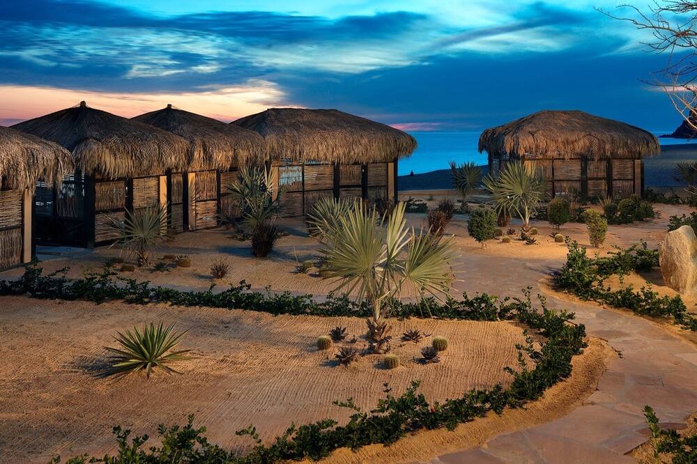 Photo of Others in Los Cabos