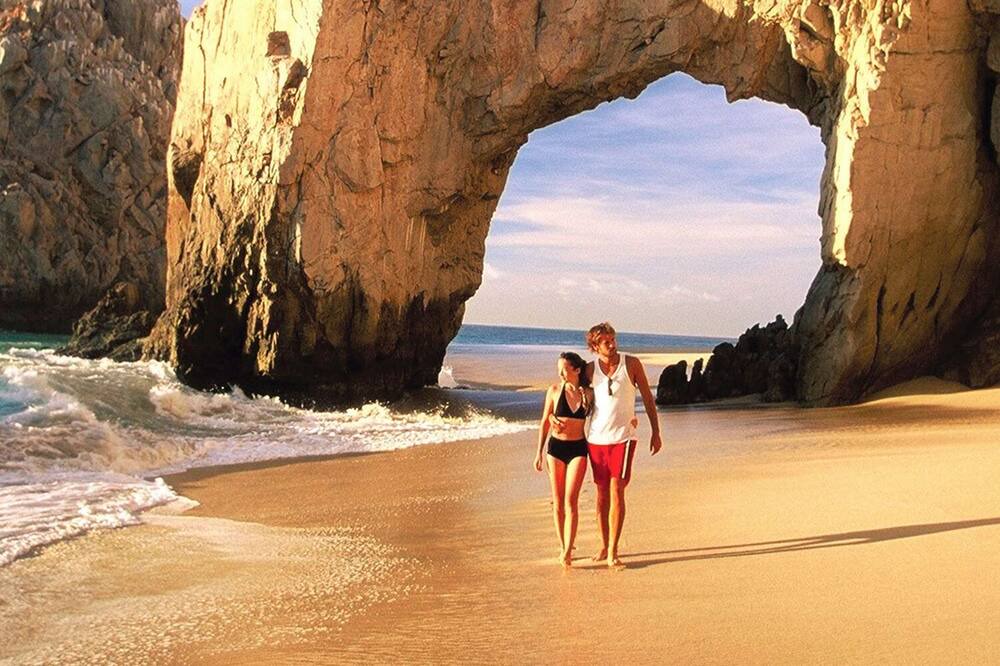 Photo of Others in Los Cabos