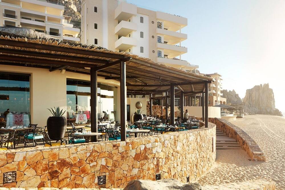 Photo of Others in Los Cabos