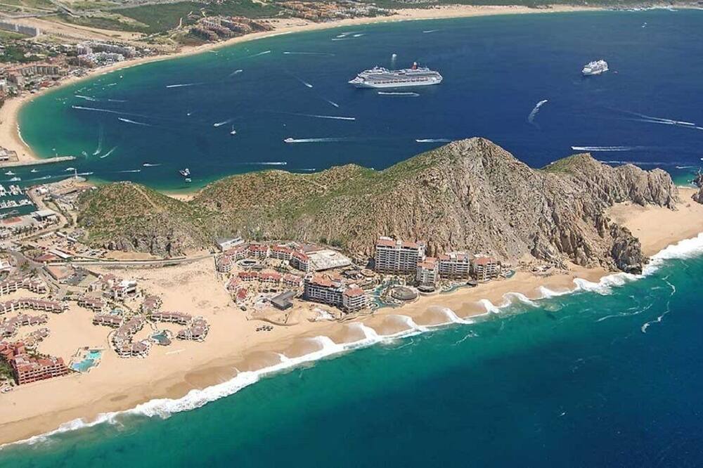 Photo of Others in Los Cabos