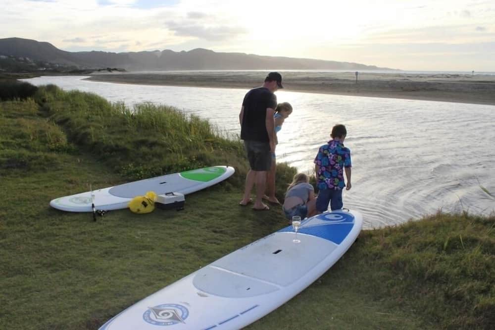 Photo of Others in Ahipara