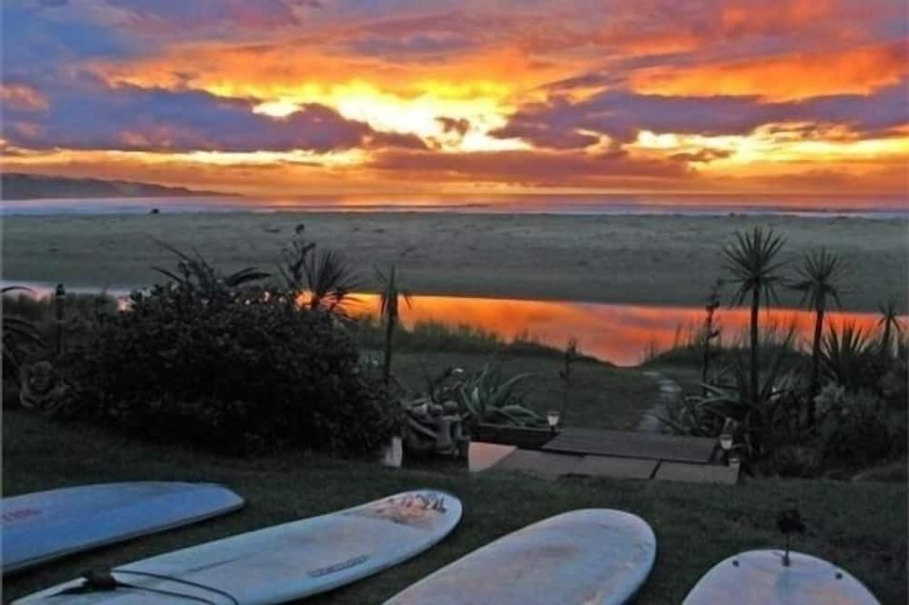 Photo of Others in Ahipara