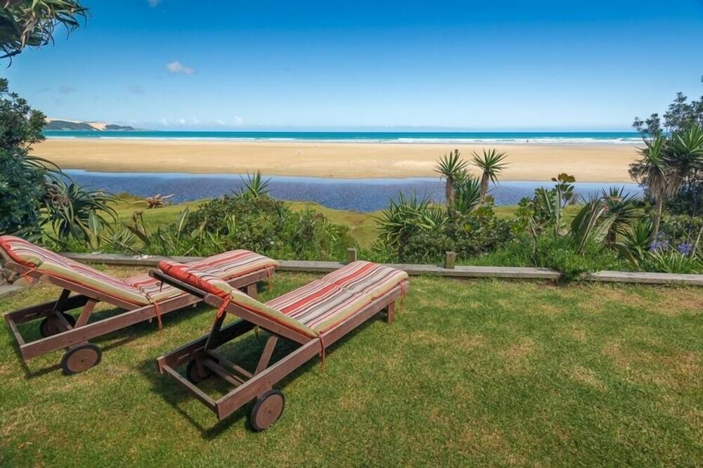 Photo of Others in Ahipara