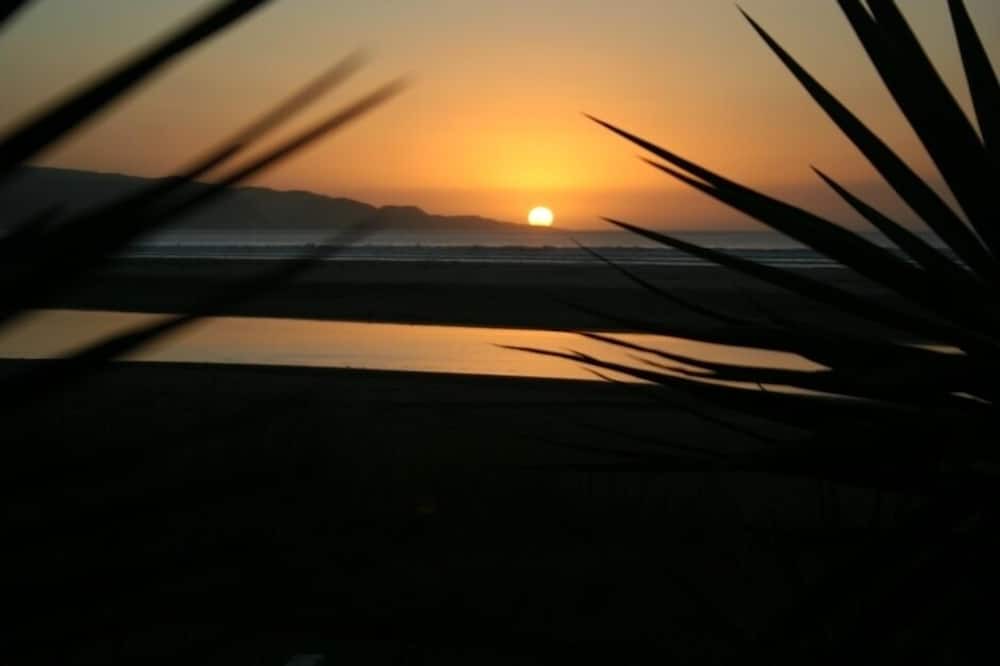 Photo of Others in Ahipara