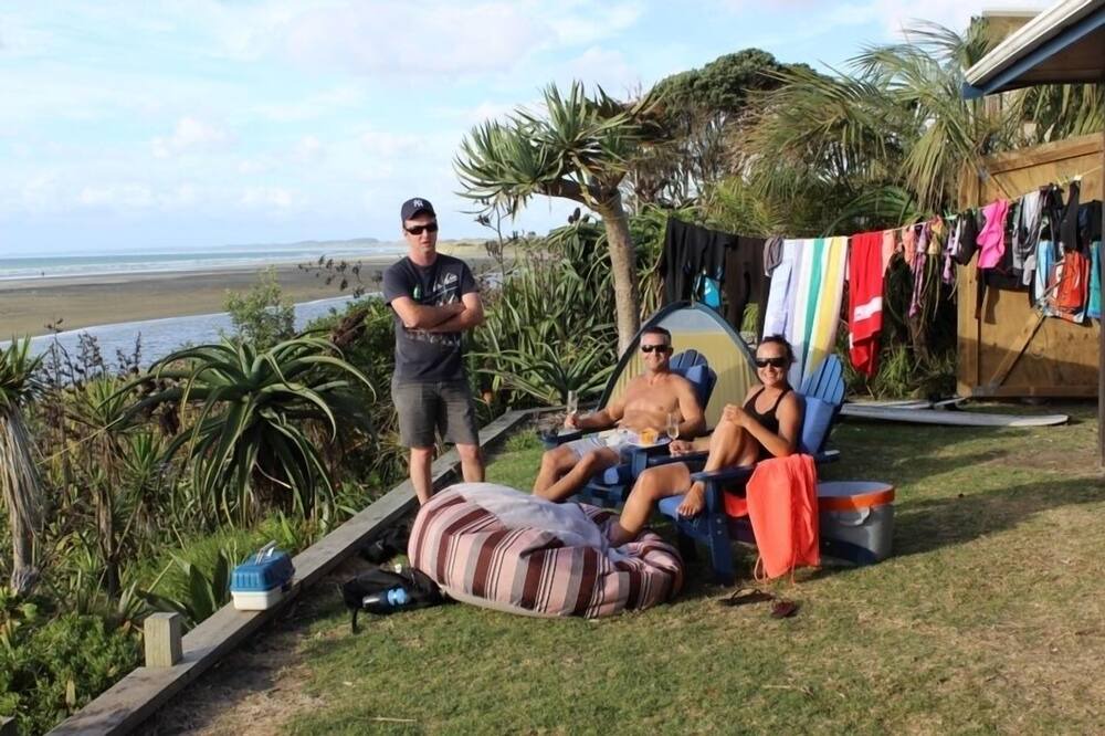 Photo of Others in Ahipara