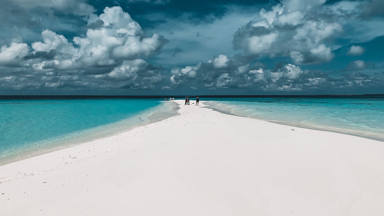 Photo of Others in Dhangethi