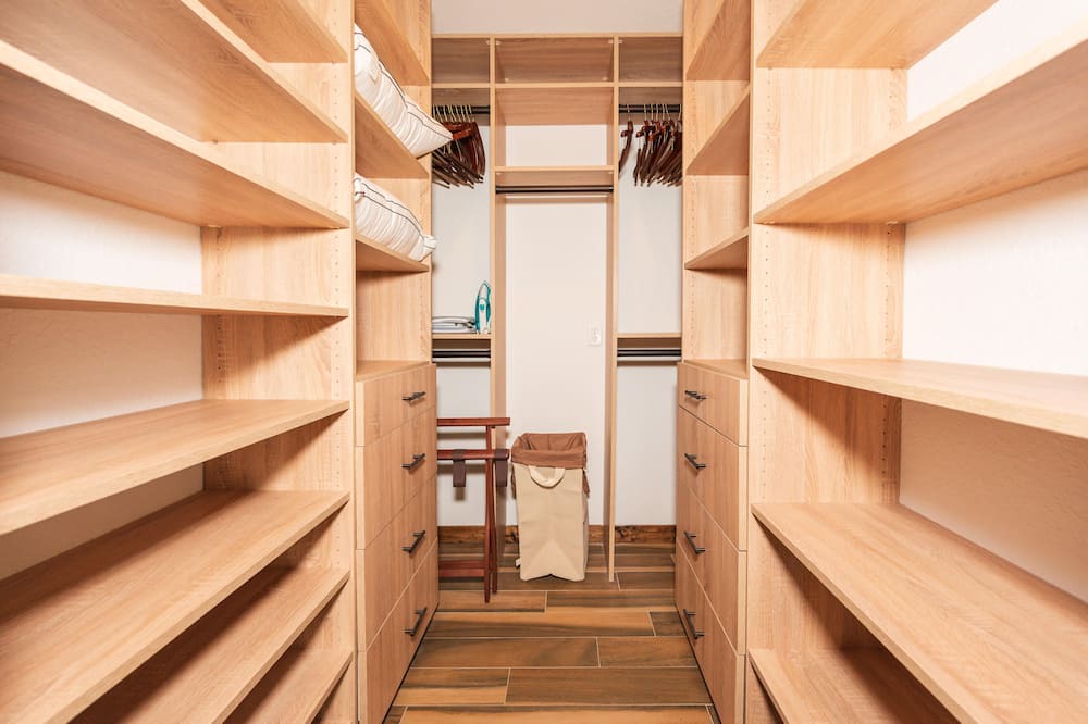 Photo of Bedroom in Bronson