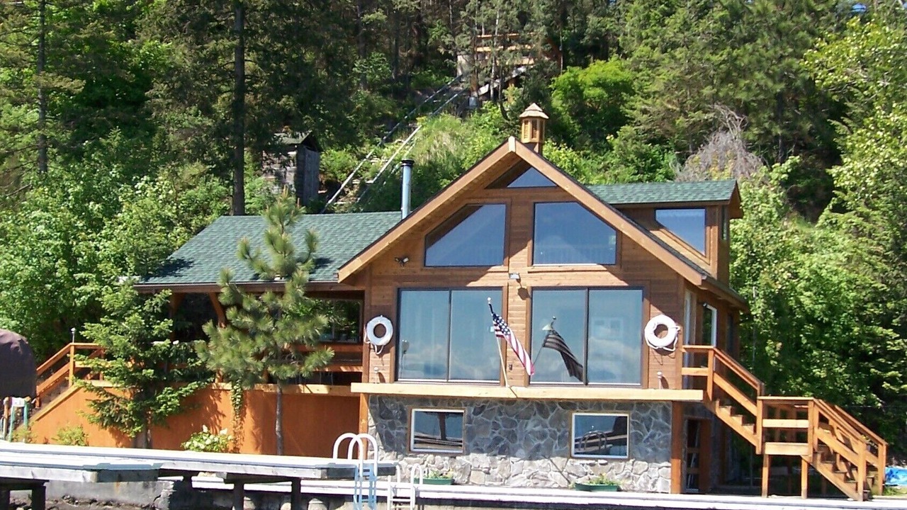 Photo of Outdoor in Somers