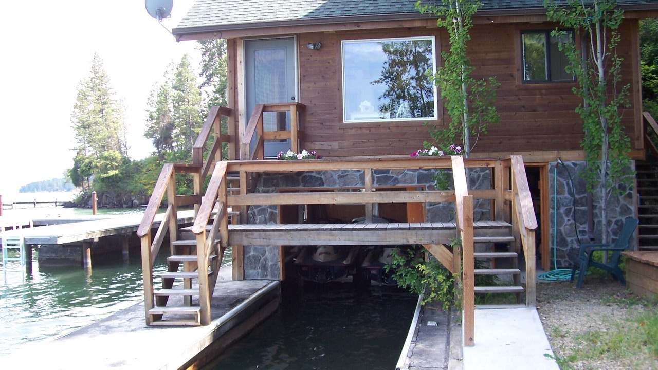 Photo of Outdoor in Somers