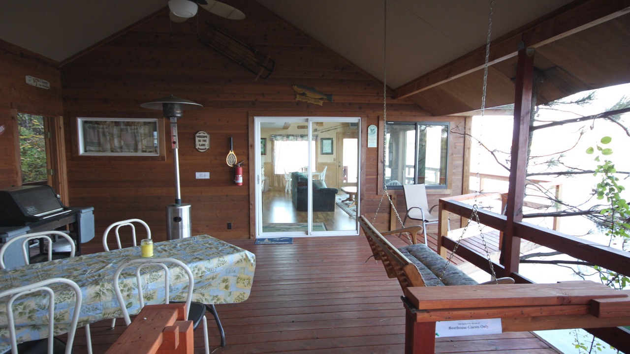 Photo of Outdoor in Somers