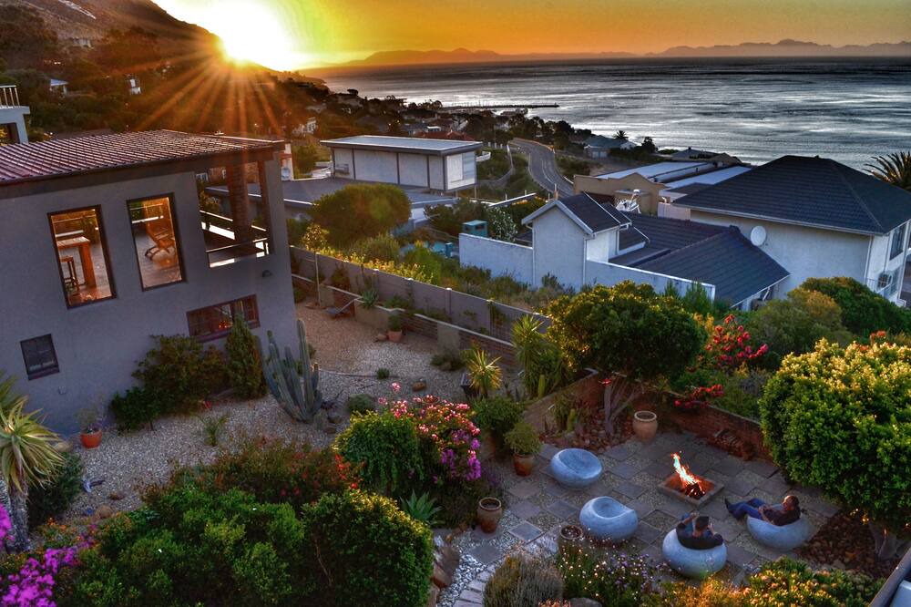 Photo of Outdoor in Mountainside