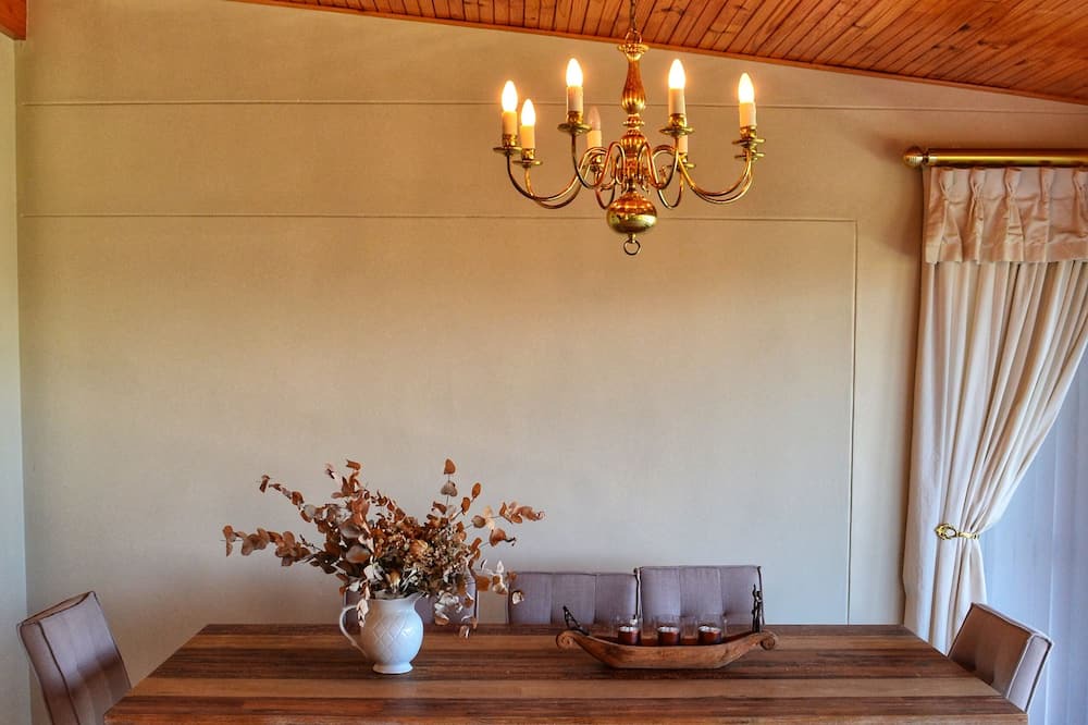Photo of Livingroom in Mountainside