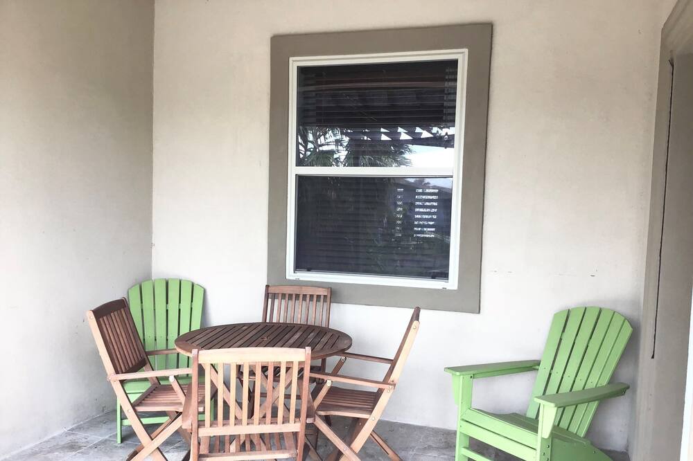 Photo of Others in Laguna Vista