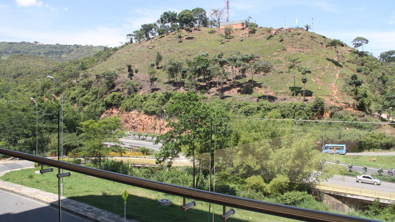 Photo of Outdoor in Floridablanca