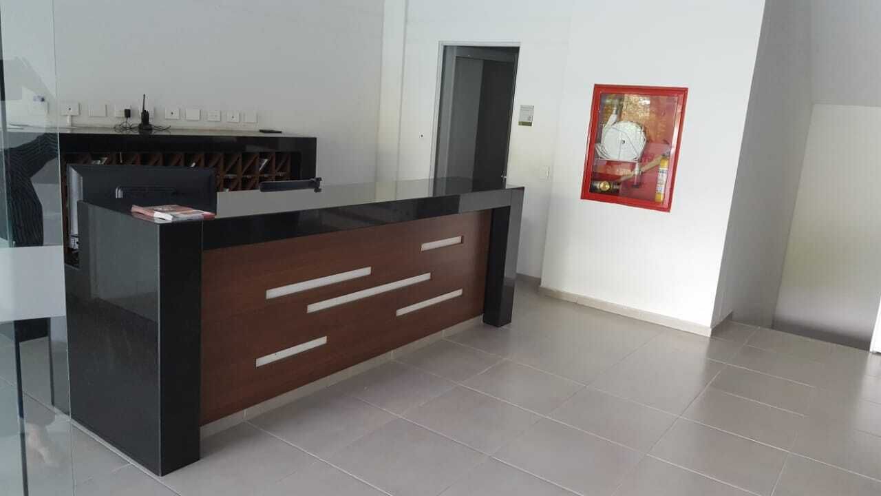 Photo of Kitchen in Floridablanca