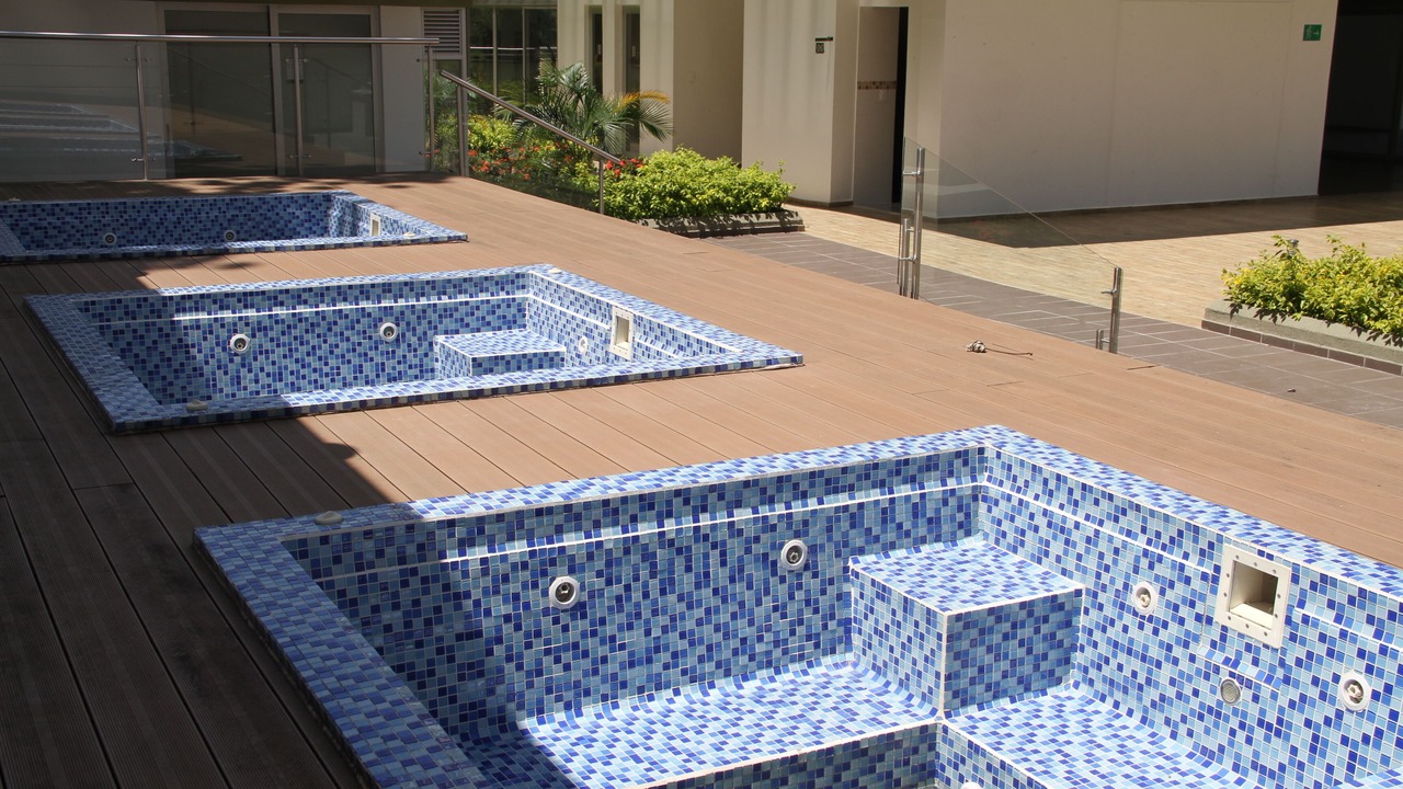 Photo of Outdoor in Floridablanca