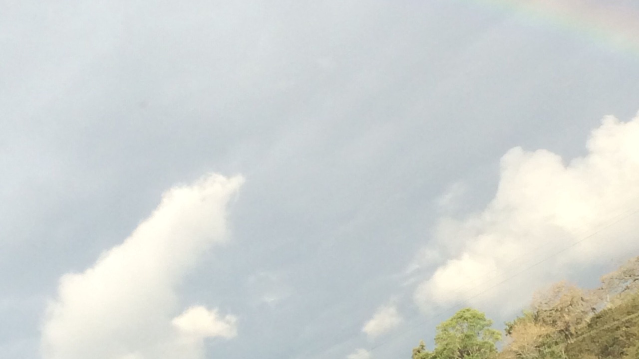 Photo of Others in Floridablanca