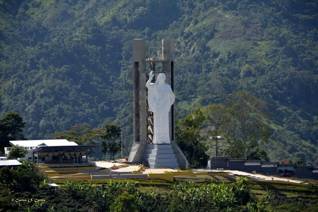 Photo of Others in Floridablanca