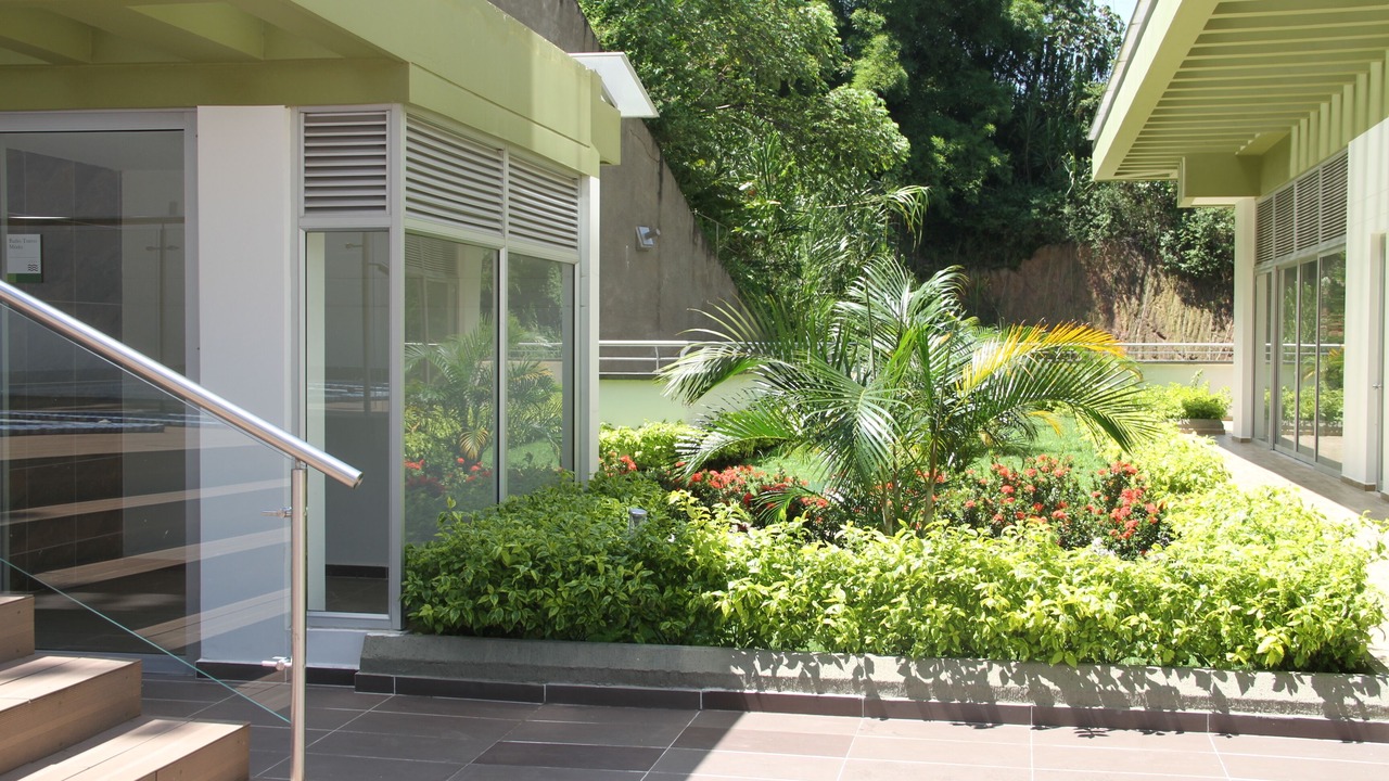 Photo of Outdoor in Floridablanca