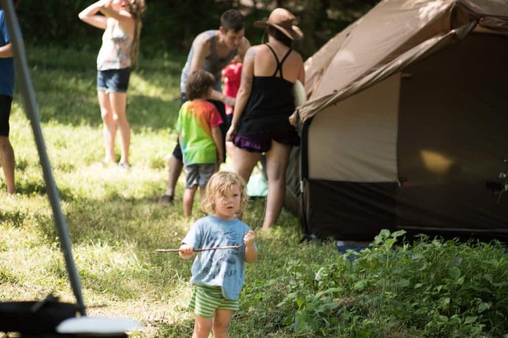 Photo of Others in Gainesboro