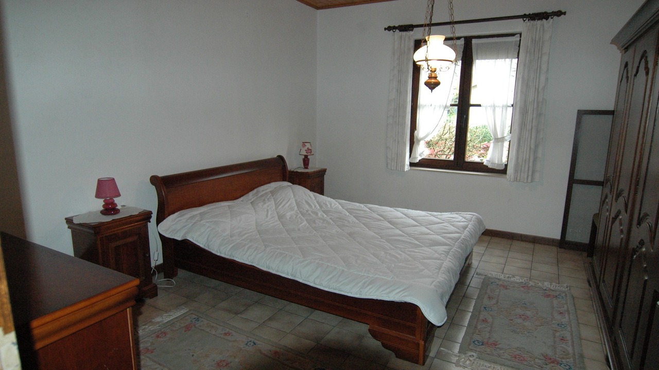 Photo of Others in Hingene