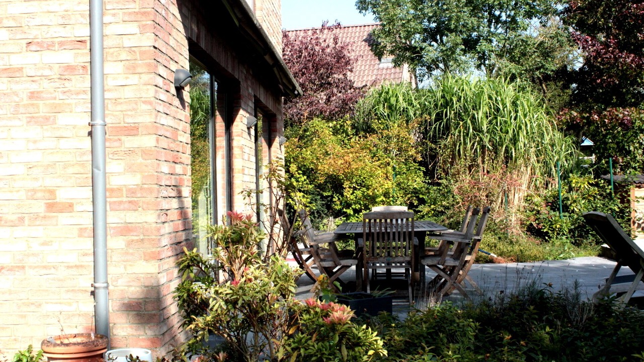 Photo of Outdoor in Reves