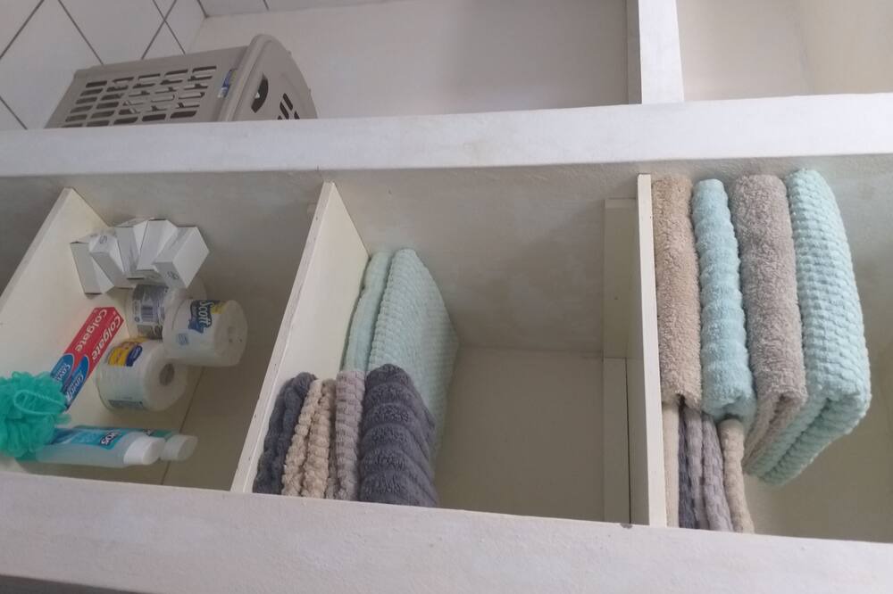 Photo of Bedroom in Oranjestad