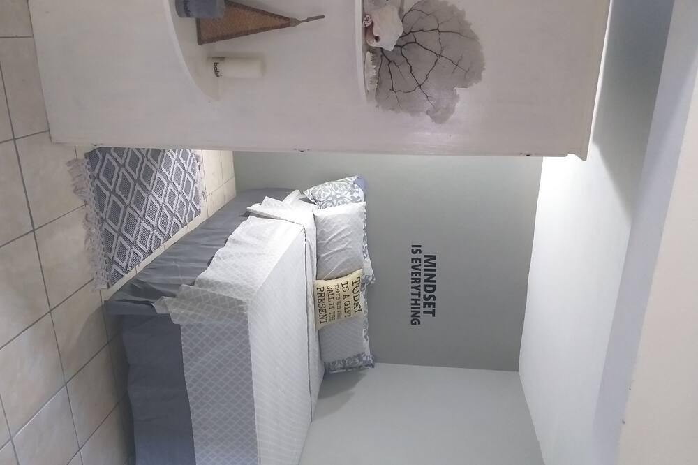 Photo of Bedroom in Oranjestad