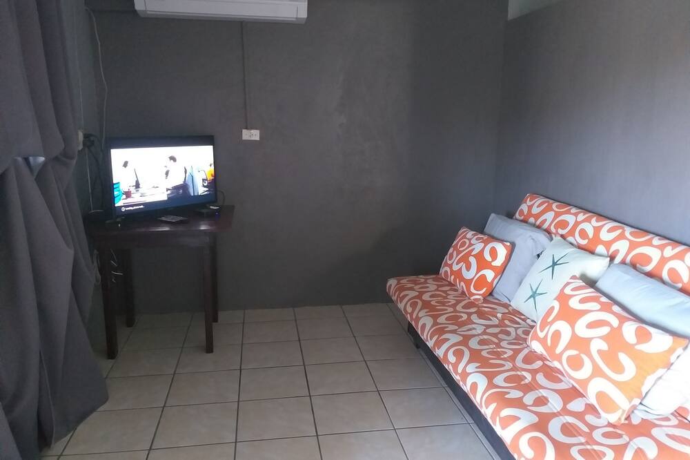 Photo of Livingroom in Oranjestad