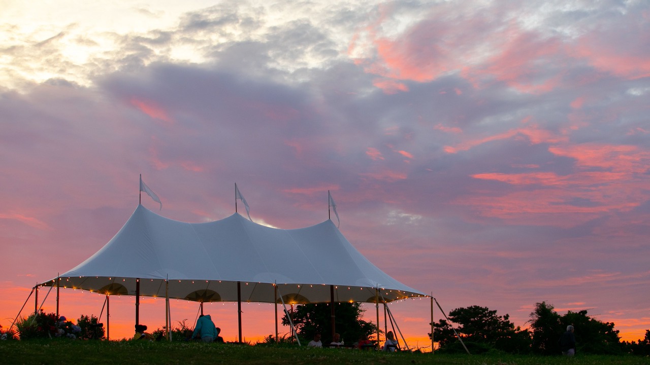 Photo of Outdoor in East Orleans