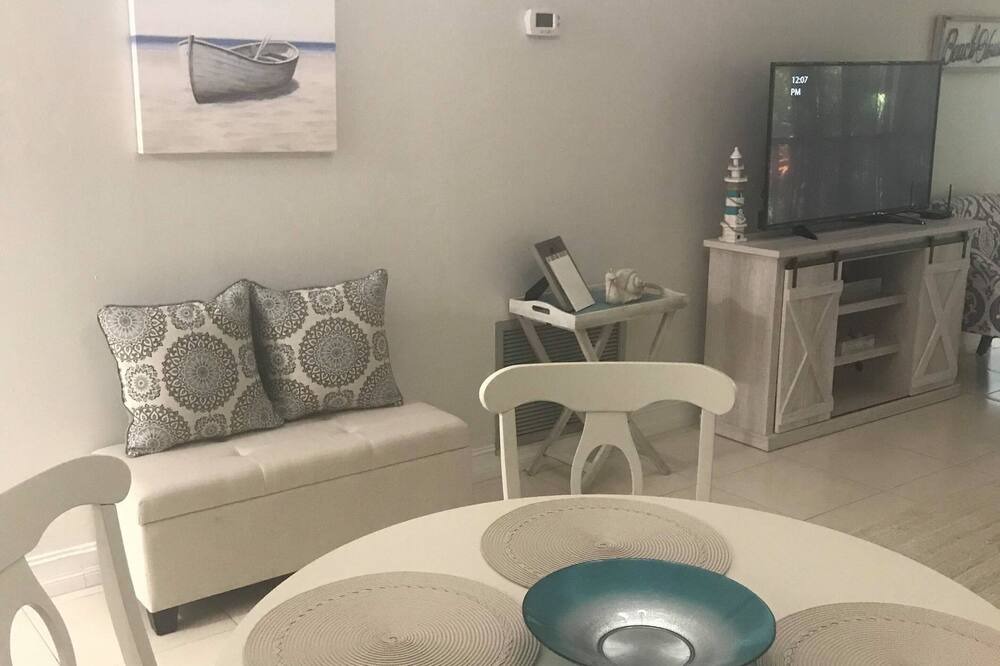 Photo of Kitchen in Kings Lake