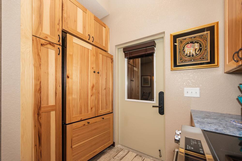 Photo of Bedroom in Bronson