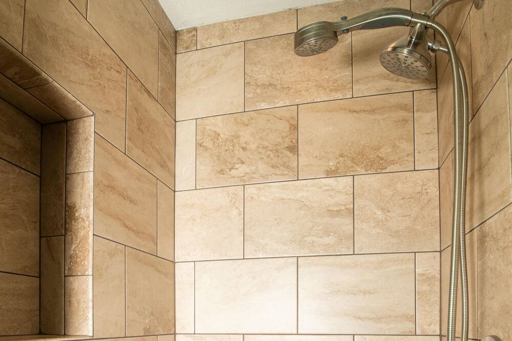 Photo of Bathroom in Bronson