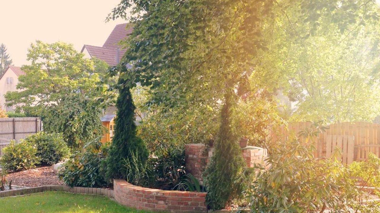 Photo of Outdoor in Stadthagen