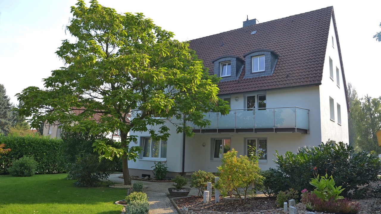 Photo of Outdoor in Stadthagen