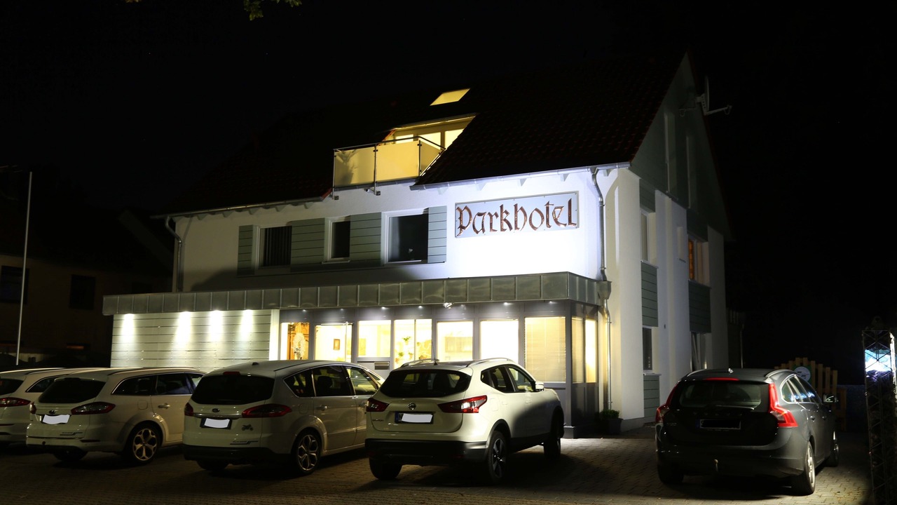 Photo of Outdoor in Stadthagen