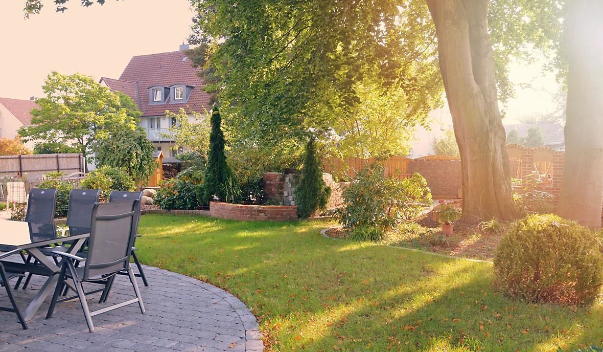 Photo of Outdoor in Stadthagen