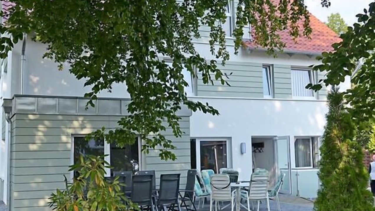 Photo of Outdoor in Stadthagen