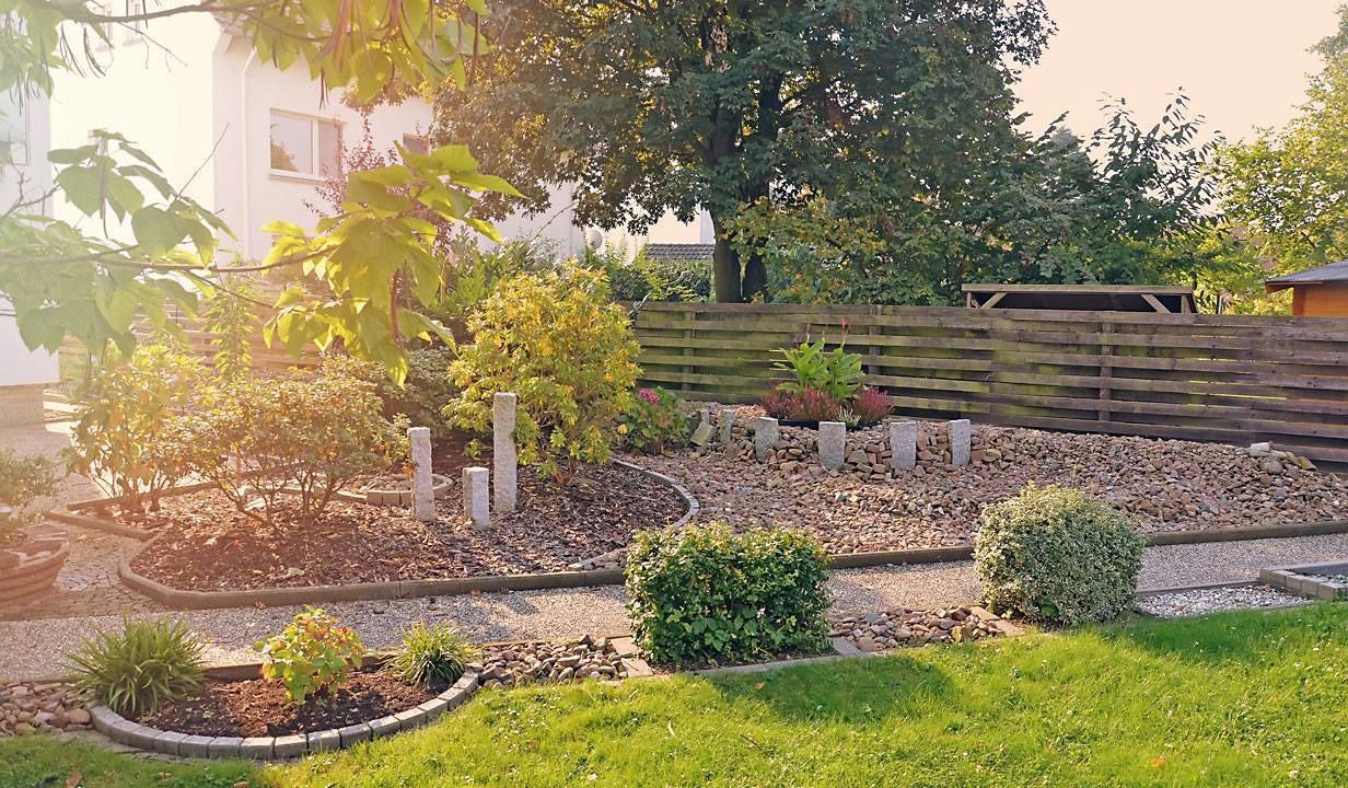 Photo of Outdoor in Stadthagen