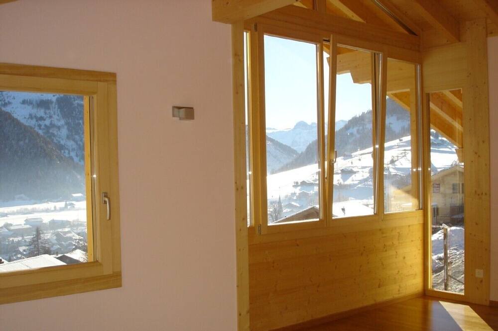 Photo of Others in Zweisimmen