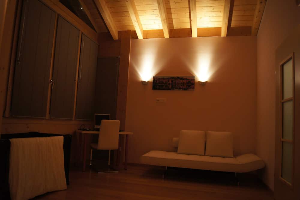 Photo of Others in Zweisimmen