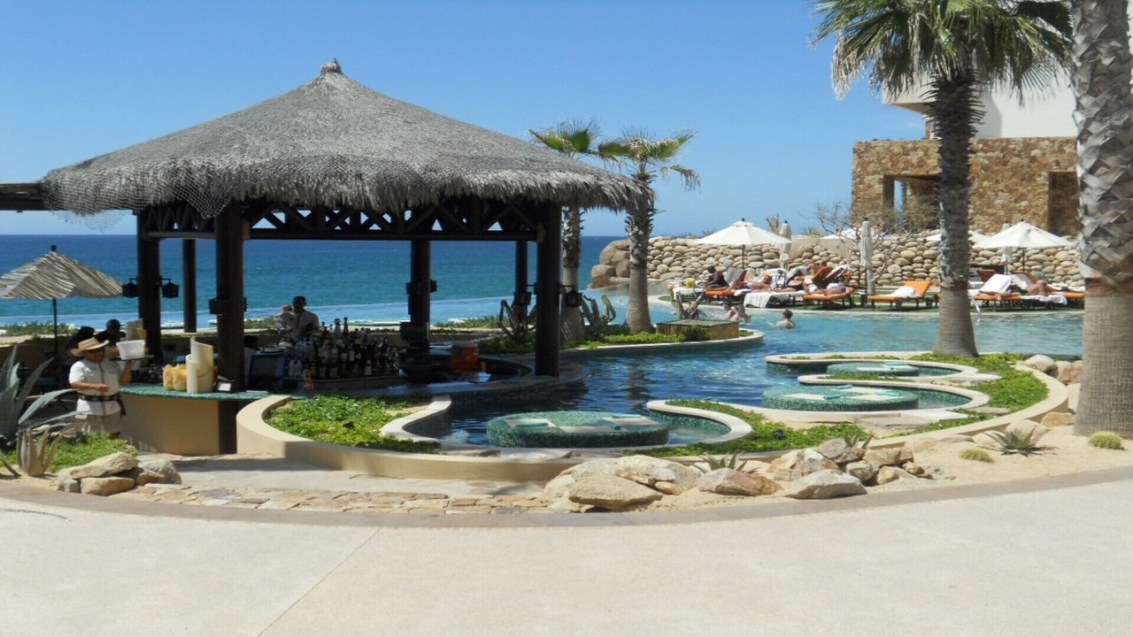 Photo of Outdoor in Marina