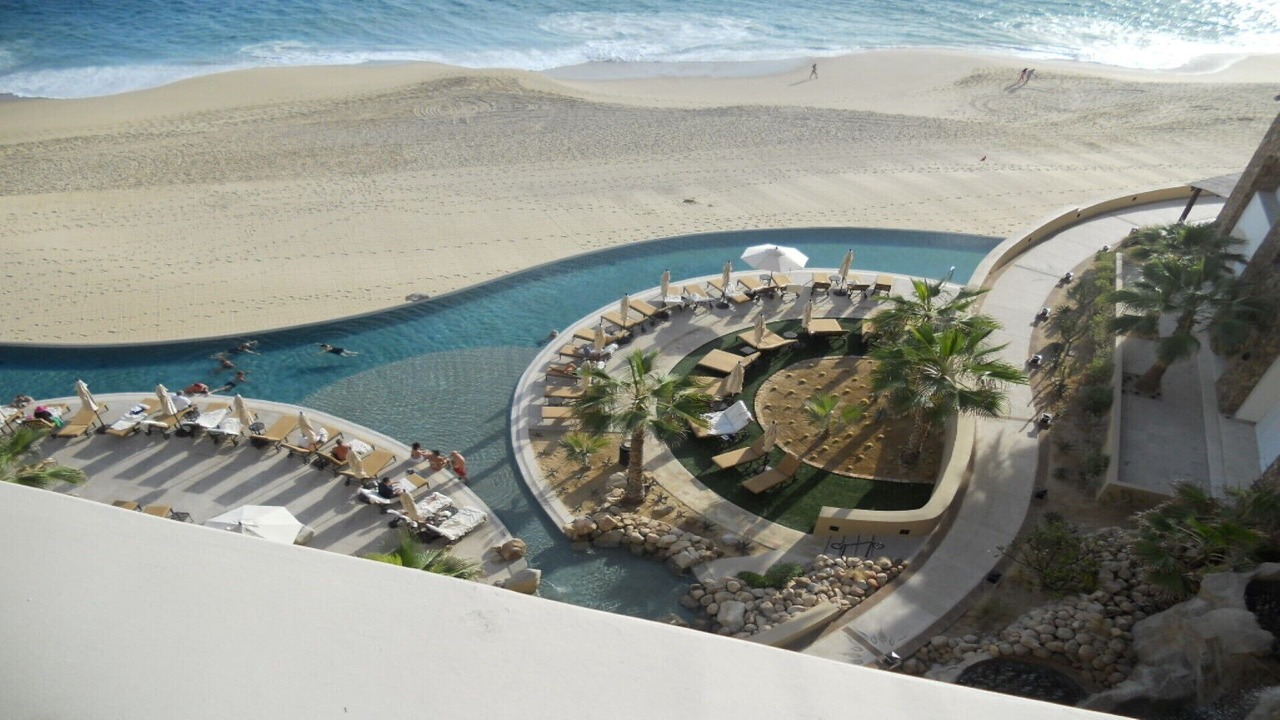 Photo of Outdoor in Marina
