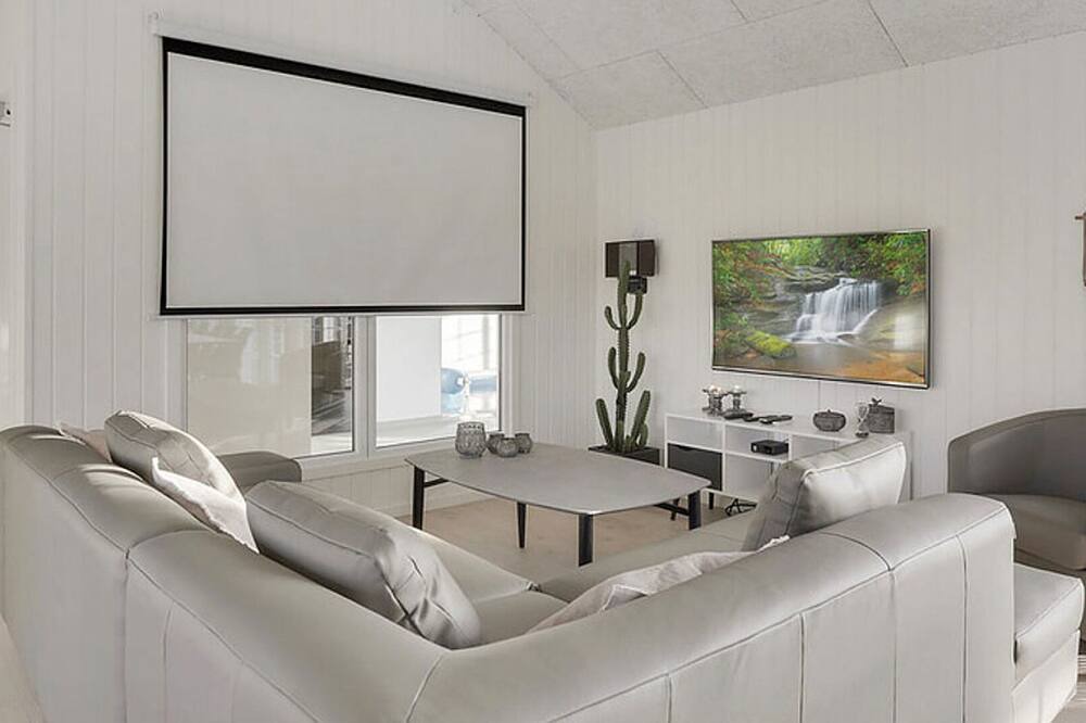 Photo of Livingroom in Frørup