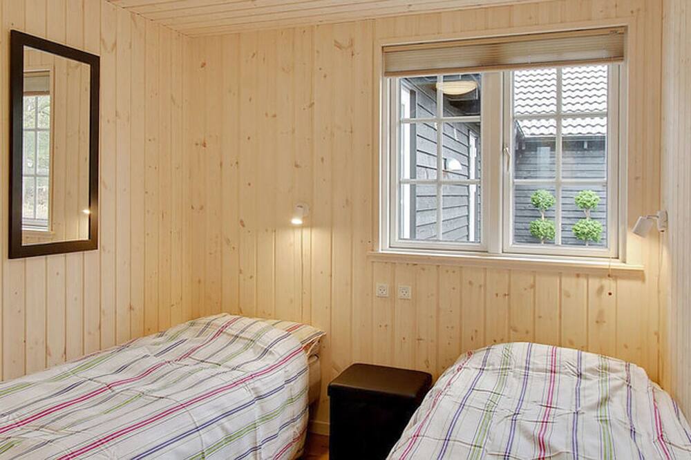 Photo of Bedroom in Frørup
