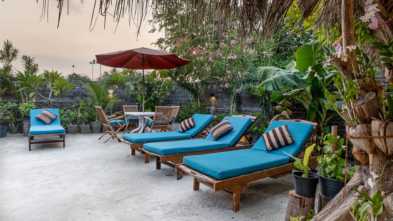 Photo of Outdoor in Rasdhoo