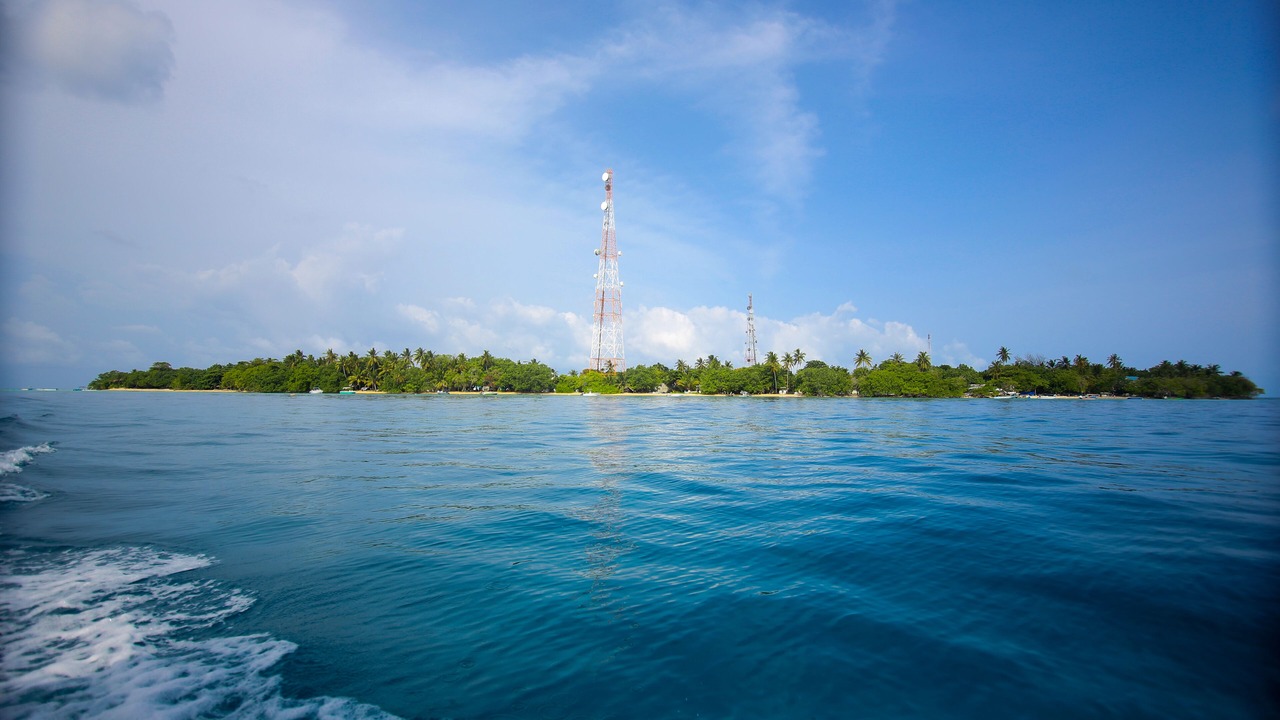 Photo of Outdoor in Rasdhoo