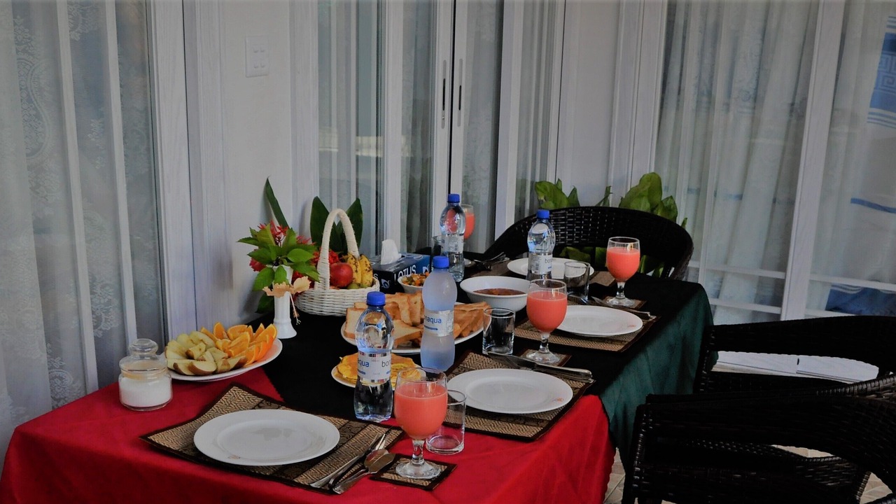Photo of Others in Rasdhoo