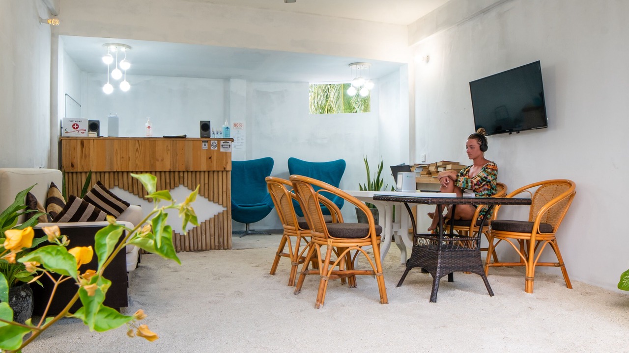 Photo of Others in Rasdhoo