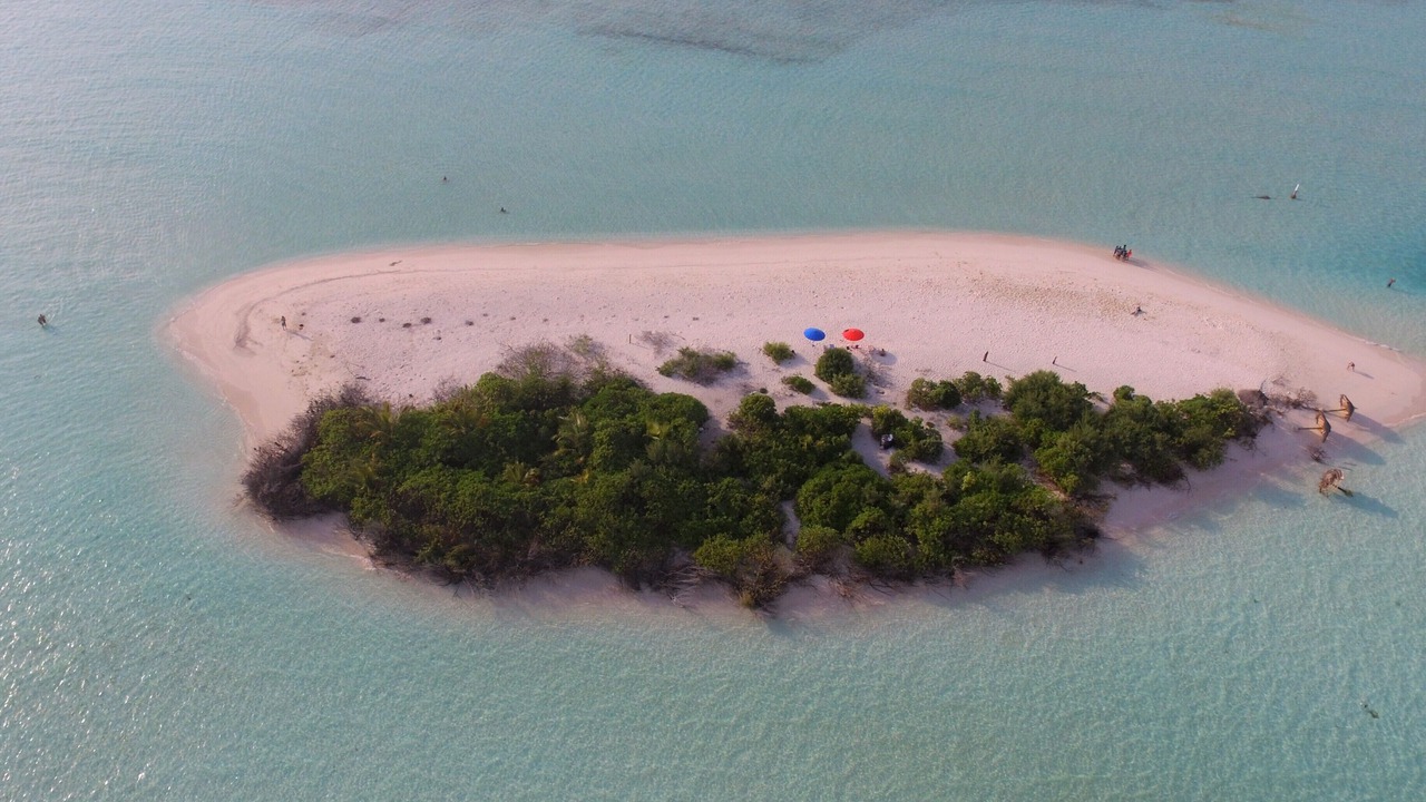 Photo of Outdoor in Rasdhoo